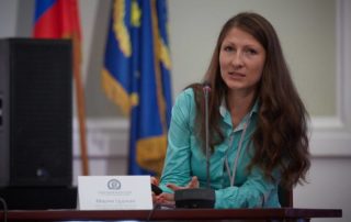 Маркетинговая стратегия и «лицо кирпичом»